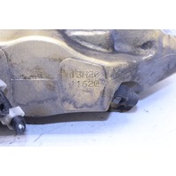 2014 BMW M6 F13 Brake Caliper Brembo Carbon Ceramic Front Left Driver Stock#20612 OEM