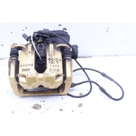 2014 2015 BMW M6 F13 Brake Caliper Brembo Carbon Ceramic Rear Right Stock#20612 OEM