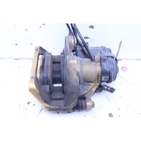 2014 2015 BMW M6 F13 Brake Caliper Brembo Carbon Ceramic Rear Right Stock#20612 OEM