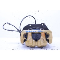 2014 2015 BMW M6 F13 Brake Caliper Brembo Carbon Ceramic Rear Right Stock#20612 OEM