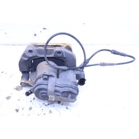 2014 2015 BMW M6 F13 Brake Caliper Brembo Carbon Ceramic Rear Right Stock#20612 OEM