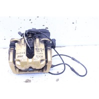 2014 2015 BMW M6 F13 Brake Caliper Brembo Carbon Ceramic Rear Right Stock#20612 OEM