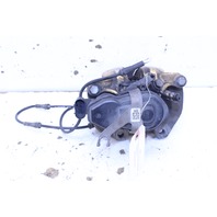 2014 2015 BMW M6 F13 Brake Caliper Brembo Carbon Ceramic Rear Right Stock#20612 OEM