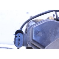 2014 2015 BMW M6 F13 Brake Caliper Brembo Carbon Ceramic Rear Right Stock#20612 OEM