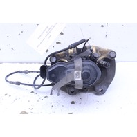 2014 2015 BMW M6 F13 Brake Caliper Brembo Carbon Ceramic Rear Right Stock#20612 OEM