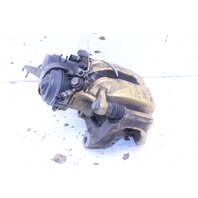 2014 2015 BMW M6 F13 Brake Caliper Brembo Carbon Ceramic Rear Right Stock#20612 OEM