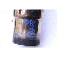 2014 BMW M6 F13 Turbo XSPower Catless Down Pipes Stock#20612