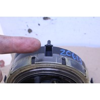 2009 Porsche Cayman Clock Spring Steering Angle Sensor - 7L5953541D OEM