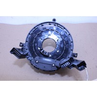 2009 Porsche Cayman Clock Spring Steering Angle Sensor - 7L5953541D OEM