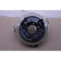 2009 Porsche Cayman Clock Spring Steering Angle Sensor - 7L5953541D OEM