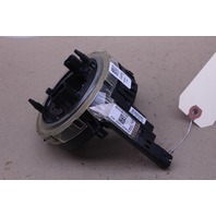 2009 Porsche Cayman Clock Spring Steering Angle Sensor - 7L5953541D OEM