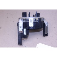 2009 Porsche Cayman Clock Spring Steering Angle Sensor - 7L5953541D OEM