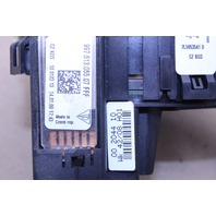 2009 Porsche Cayman Clock Spring Steering Angle Sensor - 7L5953541D OEM