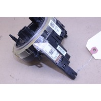 2009 Porsche Cayman Clock Spring Steering Angle Sensor - 7L5953541D OEM