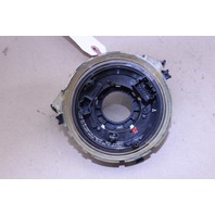 2009 Porsche Cayman Clock Spring Steering Angle Sensor - 7L5953541D OEM