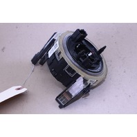 2009 Porsche Cayman Clock Spring Steering Angle Sensor - 7L5953541D OEM