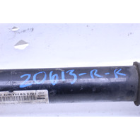 2009 2010 2011 2012 Porsche Boxster Cayman 987 Axle Shaft CV Joint Right 98733202426 OEM