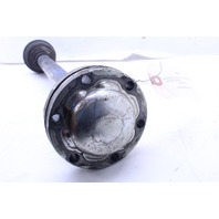 2009 2010 2011 2012 Porsche Boxster Cayman 987 Axle Shaft CV Joint Right 98733202426 OEM