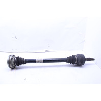 2009 2010 2011 2012 Porsche Boxster Cayman 987 Axle Shaft CV Joint Right 98733202426 OEM