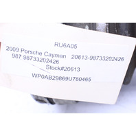 2009 2010 2011 2012 Porsche Boxster Cayman 987 Axle Shaft CV Joint Right 98733202426 OEM