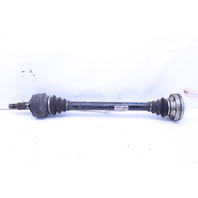 2009 2010 2011 2012 Porsche Boxster Cayman 987 Axle Shaft CV Joint Right 98733202426 OEM