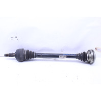 2009 2010 2011 2012 Porsche Boxster Cayman 987 Axle Shaft CV Joint Right 98733202426 OEM