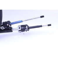 2005-2012 Porsche Boxster Cayman 6 Speed Shift Cables 98742404212 OEM