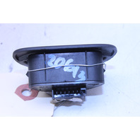 2006-2012 Porsche Cayman 987 Garage Door Opener Switch 98761322500 OEM