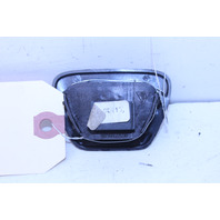 2006-2012 Porsche Cayman 987 Garage Door Opener Switch 98761322500 OEM