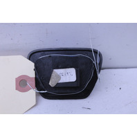 2006-2012 Porsche Cayman 987 Garage Door Opener Switch 98761322500 OEM