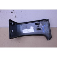 2005-2012 Porsche 911 997 Cayman Boxster 987 Lower Glove Box Trim Right OEM