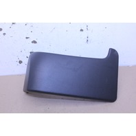 2005-2012 Porsche 911 997 Cayman Boxster 987 Lower Glove Box Trim Right OEM