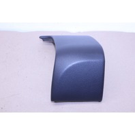 2005-2012 Porsche 911 997 Cayman Boxster 987 Lower Glove Box Trim Right OEM