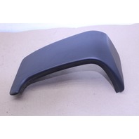 2005-2012 Porsche 911 997 Cayman Boxster 987 Lower Glove Box Trim Right OEM