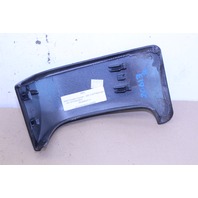 2005-2012 Porsche 911 997 Cayman Boxster 987 Lower Glove Box Trim Right OEM