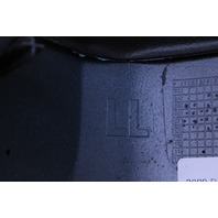 2005-2012 Porsche 911 997 Cayman Boxster 987 Lower Glove Box Trim Right OEM