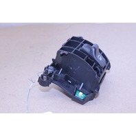 09-12 Porsche 911 Boxster Cayman Right Power Window Switch 99761315610 OEM