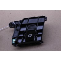 09-12 Porsche 911 Boxster Cayman Right Power Window Switch 99761315610 OEM