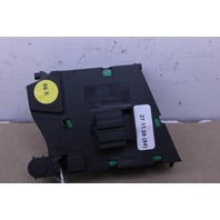 09-12 Porsche 911 Boxster Cayman Right Power Window Switch 99761315610 OEM