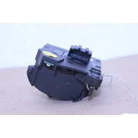 09-12 Porsche 911 Boxster Cayman Right Power Window Switch 99761315610 OEM