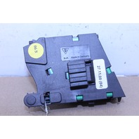 09-12 Porsche 911 Boxster Cayman Right Power Window Switch 99761315610 OEM