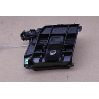 09-12 Porsche 911 Boxster Cayman Right Power Window Switch 99761315610 OEM