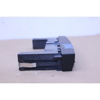 2009 2010 2011 Porsche 911 997 Boxster Cayman 987 PSM Spoiler Switch OEM