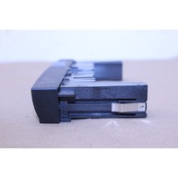 2009 2010 2011 Porsche 911 997 Boxster Cayman 987 PSM Spoiler Switch OEM