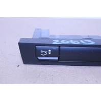 2009 2010 2011 Porsche 911 997 Boxster Cayman 987 PSM Spoiler Switch OEM