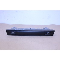 2009 2010 2011 Porsche 911 997 Boxster Cayman 987 PSM Spoiler Switch OEM