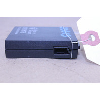 2005-2012 Porsche 911 997 Cayman Boxster Alarm Sensor Module OEM