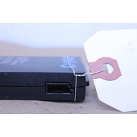 2005-2012 Porsche 911 997 Cayman Boxster Alarm Sensor Module OEM