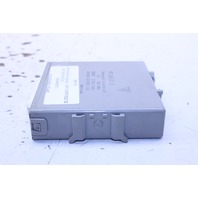 2009-2012 Porsche 911 Boxster Cayman Dynamic Cornering Light Module OEM