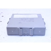 2009-2012 Porsche 911 Boxster Cayman Dynamic Cornering Light Module OEM